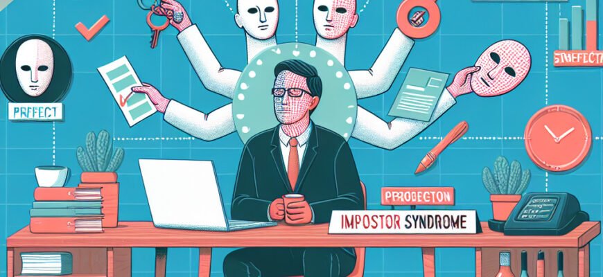 Синдром відмінника: як прагнення до досконалості заважає жити