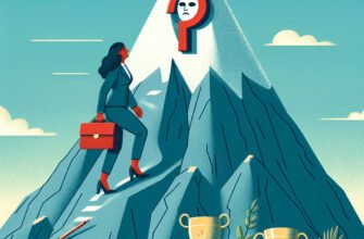 Синдром відмінниці: як прагнення досконалості стає перешкодою