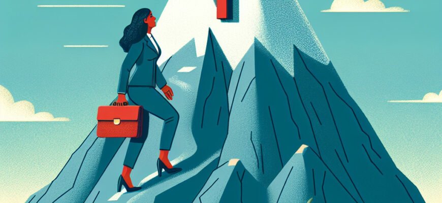 Синдром відмінниці: як прагнення досконалості стає перешкодою