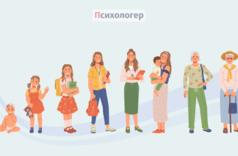 Синдром відмінниці: що це таке і як впливає на жінок?