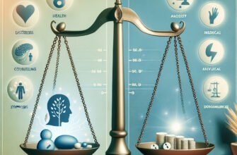 Синдром відміни: Що це таке і як уникнути негативних наслідків?