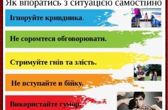 Синдром відміни: що це таке і як з ним боротися ефективно?