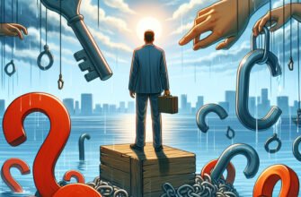 Синдром втрачених можливостей: Як упоратися з жалем за нереалізованим?