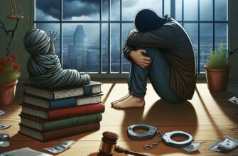 Синдром вижившого: як впоратися з почуттям провини після трагедії