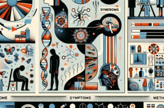 Синдром заходу сонця: причини, симптоми та методи лікування