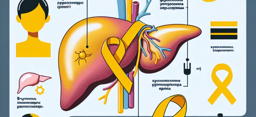 Синдром Жильбера: Чи дає право на інвалідність в Україні?