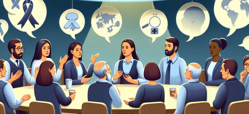 Синдром Жильбера: обговорення, поради та досвід на форумі