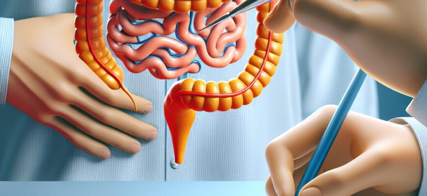 Синдром Жильбера: симптоми, діагностика та лікування ЖКХ