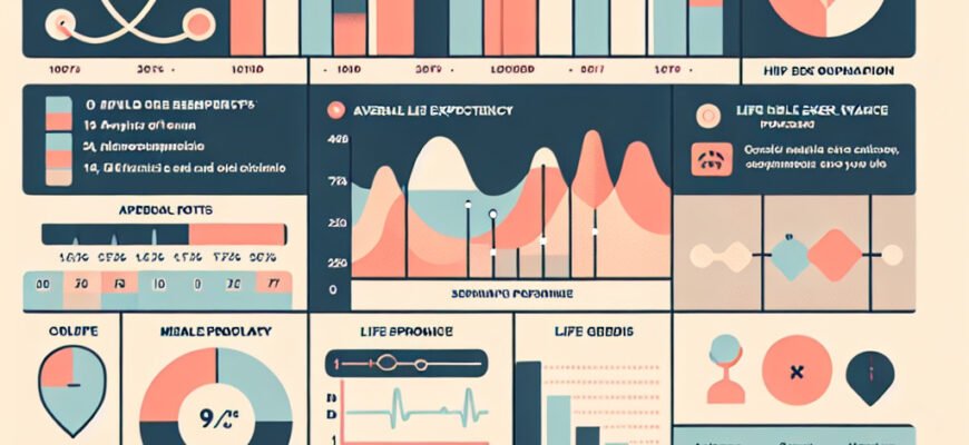 Синдром Жильбера: тривалість життя, прогнози та поради лікарів