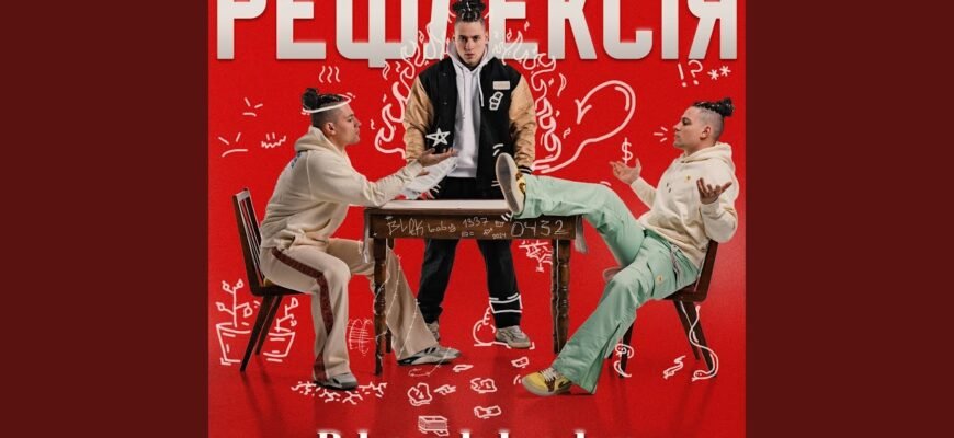 Синку, сьогодні ти став дорослим, тепер ми вже не будемо з тобою