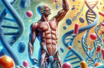 Системні ретиноїди: гормональні засоби чи незалежні препарати?