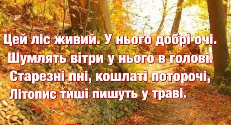 Та минає легко береги круті Та минає легко береги круті