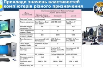 Такелаж: що це таке, види робіт та їх застосування в Україні
