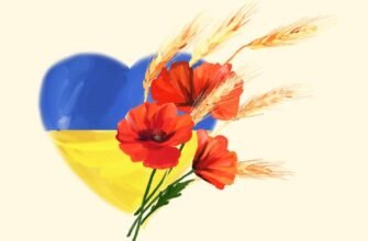 Тату, ти наш захисник! Зі святом я тебе вітаю!