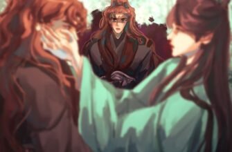 Татусю, ти мій самий справжній герой, який завжди був нездоланною стіною.