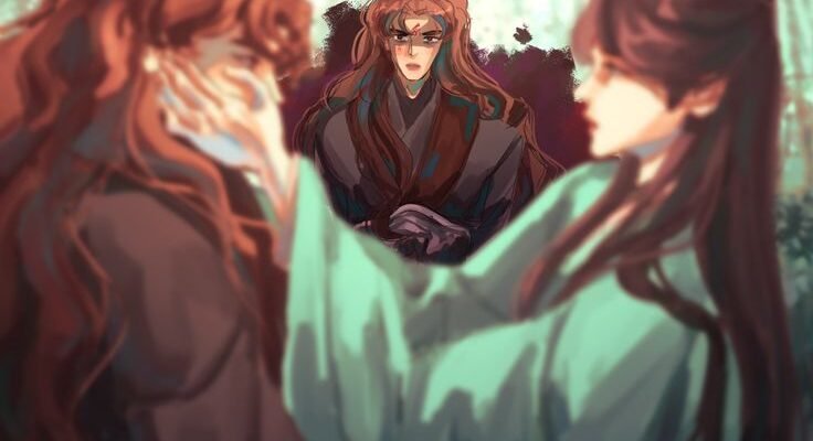 Татусю, ти мій самий справжній герой, який завжди був нездоланною стіною.