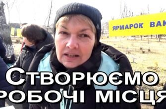 Тебе підвищили — ура! Ми вітаємо тебе з підвищенням
