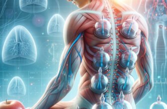 Текар-терапія: що це таке і як вона впливає на ваше здоров’я?