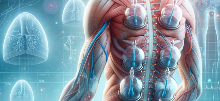 Текар-терапія: що це таке і як вона впливає на ваше здоров’я?
