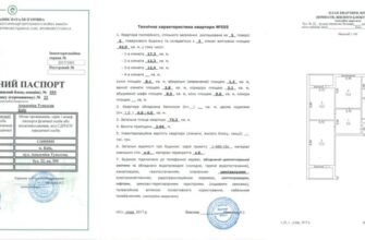 Оформлення права власності на будинок 2023: детальна інструкція