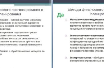 Як створити ефективну презентацію для курсової роботи: покрокова інструкція