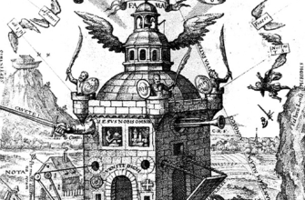 Розенкрейцери: Історія та Таємниці Ордену в Сучасному Світі