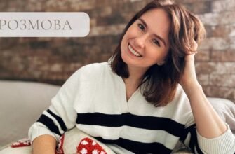 Тепер у вашій родині на одного чоловіка більше