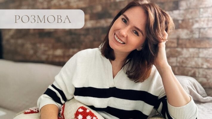 Тепер у вашій родині на одного чоловіка більше