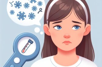 Тест на синдром Аспергера для дорослих: діагностика та поради