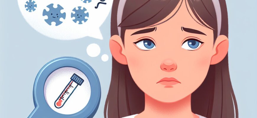 Тест на синдром Аспергера для дорослих: діагностика та поради