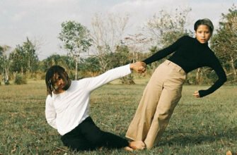 Тест на синдром рятівника: визначте свій рівень схильності допомагати