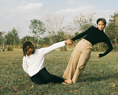 Тест на синдром рятівника: визначте свій рівень схильності допомагати