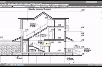 Як створити проект будинку на комп’ютері: покроковий гайд для початківців