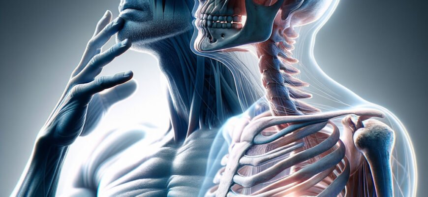 Тіло ще молоде, та й душа залишилася у віці 25 років