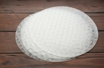 Тішью-папір: що це таке та як його використовувати ефективніше?