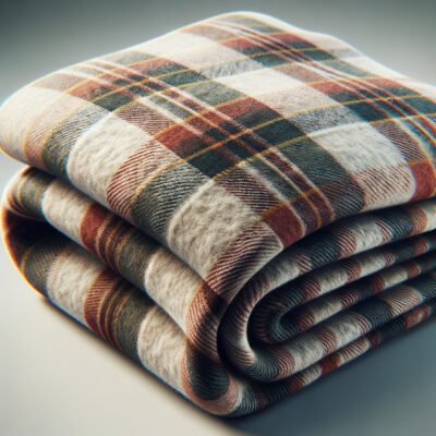 Тканина фланель: що це таке та основні властивості матеріалу Тканина фланель: що це таке та основні властивості матеріалу
