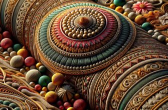 Тканина кулір: Особливості, властивості та застосування в одязі