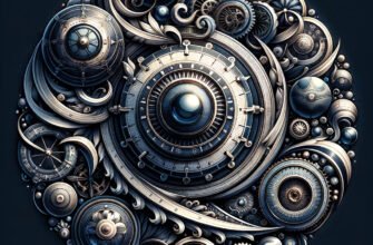 Тканина Оксфорд: Що Це та Як Вибрати ідеальний Матеріал для Вас Тканина Оксфорд: Що Це та Як Вибрати ідеальний Матеріал для Вас