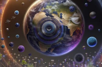 Тьмяне волосся: що робити та як повернути здоровий блиск?