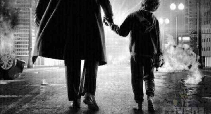 Той, хто скаже, що молодість підійшла до кінця