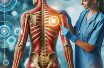 Травматологія: що це таке, основні аспекти діагностики та лікування