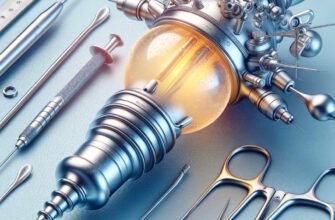 Троакар: що це таке, для чого використовується і як працює?