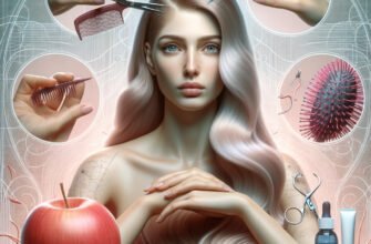 Трихологія: що це таке, особливості лікування та догляду за волоссям