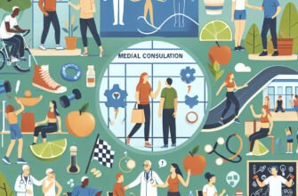 Триттіко: як подолати синдром відміни та уникнути неприємних наслідків