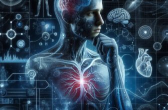 Тривалість життя при синдромі Ангельмана: дослідження і факти