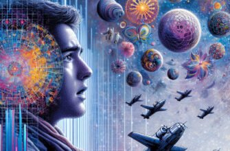 Тривалість життя при синдромі Ретта: прогнози та реальність сьогодення