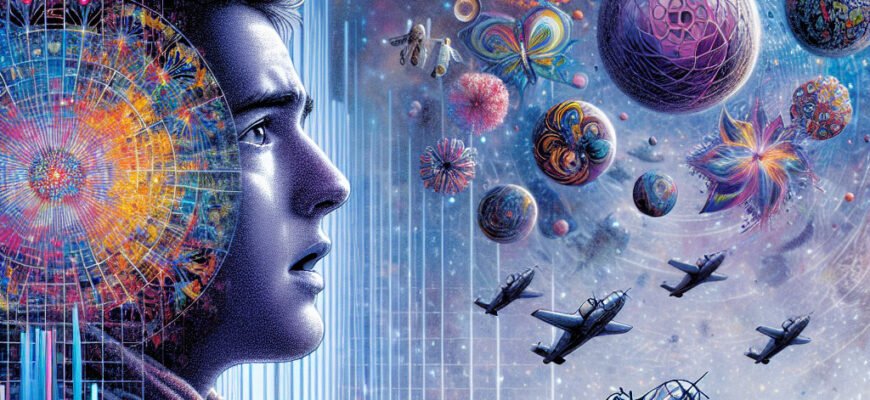 Тривалість життя при синдромі Ретта: прогнози та реальність сьогодення