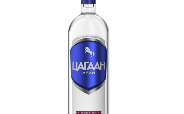 Все про архи: історія, функції та значення в сучасному світі