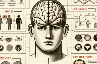 Цефалгічний синдром: що це таке, причини та методи лікування