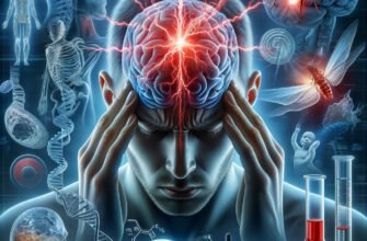 Цефалгія: що це таке, симптоми та методи лікування головного болю